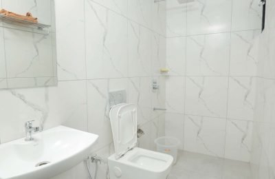 AV6_7391