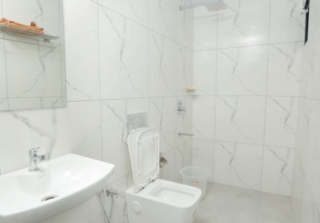 AV6_7391