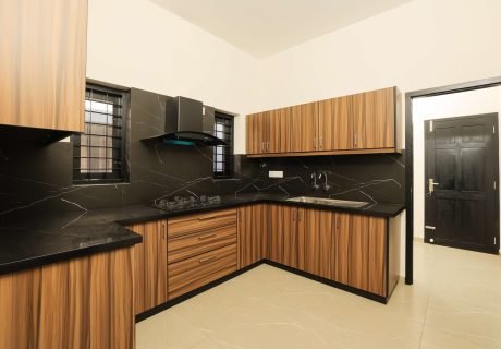AV6_7562