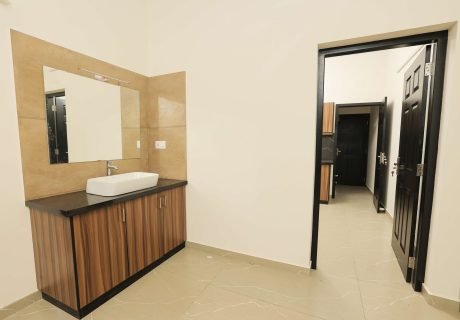 AV6_7571
