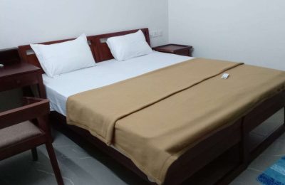 WhatsApp Image 2025-08-22 at 13.31.57