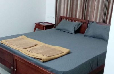 WhatsApp Image 2025-08-22 at 13.31.58 (1)