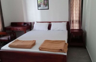 WhatsApp Image 2025-08-22 at 13.31.58